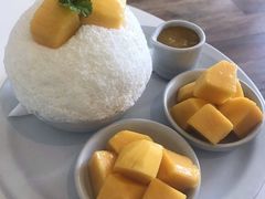 -Cheevit Cheeva(Sirimangkalajarn)