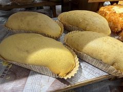 -Caidie Bakery采蝶轩(百越店)