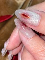 点击看大图 -斯馨·健康美甲美睫