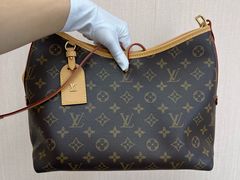-聚云奢二手奢侈品黄金手表包包回收·中古店(上海店)