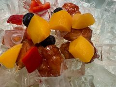 -陶陶居·雅园(凯华国际店)