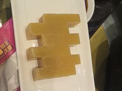 -玉林烤鸭店(黄村兴华店)