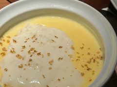 -RUXU入续糖水铺与包(卓悦中心店)