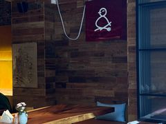 景观位-幸邻食堂