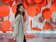 -大连美术馆