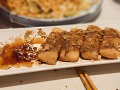 -渝蛙馆(新百店)