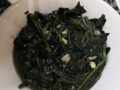 -龚师傅土菜馆.地道农家菜(魅力湘西店)