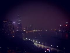 -罗斯福色戒酒吧(外滩店)