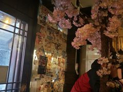 -金龙咖喱