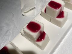 -津禧荟·酥皮烤鸭(北辰店)