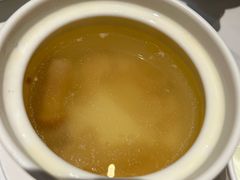 -琬苑鸽庄·川粤融合菜(解放碑总店)
