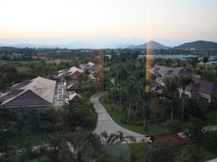 IMG_4642-三亚海棠湾万丽度假酒店