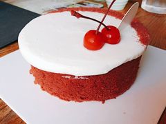 -CAKE BOSS 蛋糕老板(领展购物广场·中关村店)