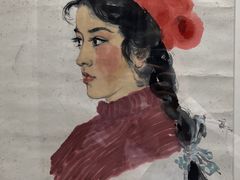 -墨池公园