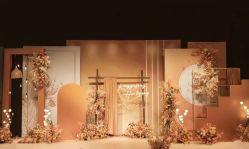 -忆江南婚礼策划(姑苏店)