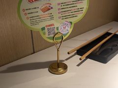 -七欣天香辣蟹火锅(抚州硕果时代广场店)