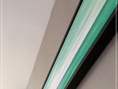 -华荣哲绿豆饼(泰安店)