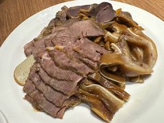 -金锅小厨(乐活街店)