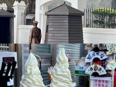 -长洲岛