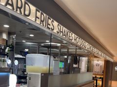 -Shake Shack(西单大悦城店)