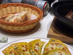 -春盛渔府(牛首山店)