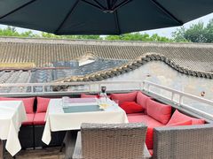 -EATALIA意塔利意式餐厅(鼓楼店)