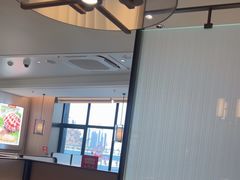 -海底捞火锅(高科广场店)