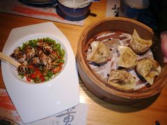 -荣小馆(杭州大厦店)