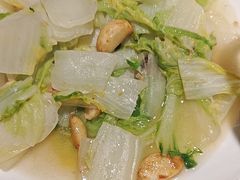 -拾捌川·自贡爆炒(新街口店)