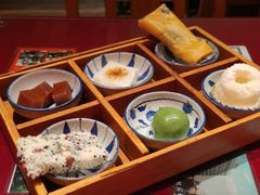 -味福记·本地特色菜(八一万达广场店)