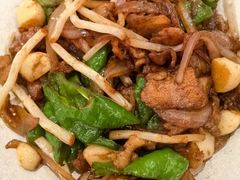 -知味观(湖滨店)