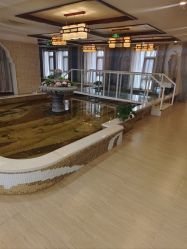 -爱月时月子会所·贝萌店