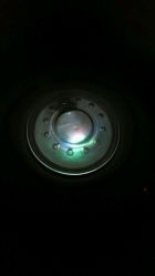 -琉璃时光SPA国际连锁机构