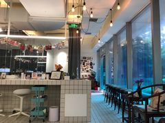-ID.PHOTO照相馆(嘉里企业中心店)
