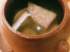 -文津国际酒店-大南门广式茶餐厅