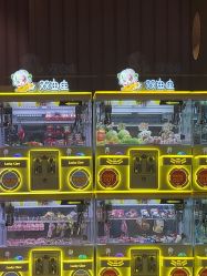 点击看大图 -meland club亲子乐园(石家庄万象城店)