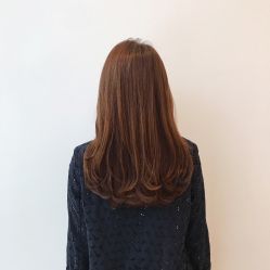 -MY HAIR ARDOR