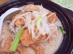 -鹏城人家海鲜酒家·23年老字号(较场尾店)