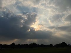 -银涛高尔夫练习场(徐泾店)