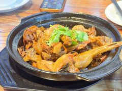 -大厨的餐厅(曾厝垵总店)