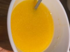 -老板恋上鱼(振华商厦店)