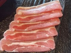 -樱嘢·炭火烧肉(惠南店)