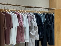 -杉杉奥特莱斯广场(哈尔滨店)