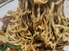 -马五面馆(郦城国际店)