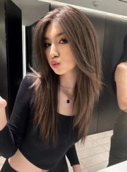 -厘里·salon