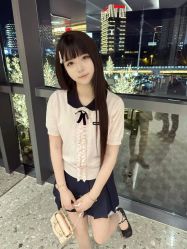 -希木造型定制