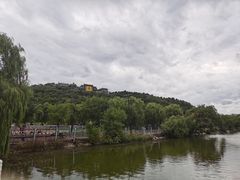 -北山公园