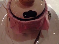 iphone_upload_pic-西郊5号·Maggie 5