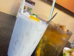 -金兰花泰国菜馆