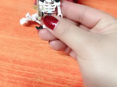 -TOYSRUS玩具反斗城(天津远洋乐堤港店)